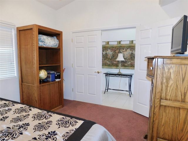 6128 S Bella Vista Drive, Fort Mohave, AZ 86426