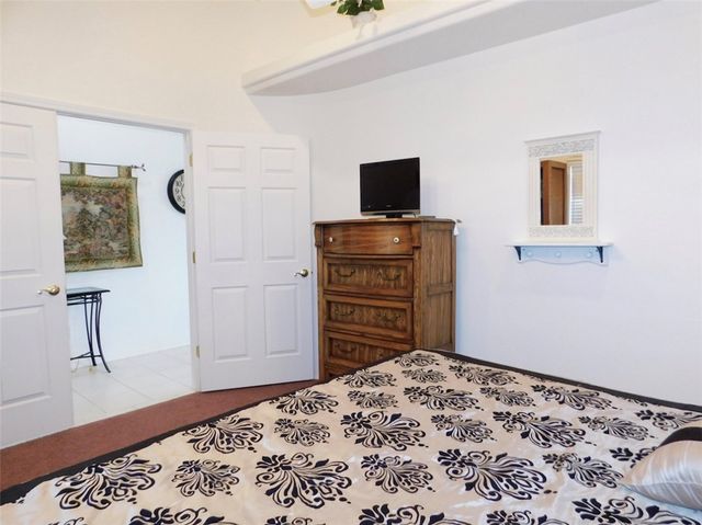 6128 S Bella Vista Drive, Fort Mohave, AZ 86426