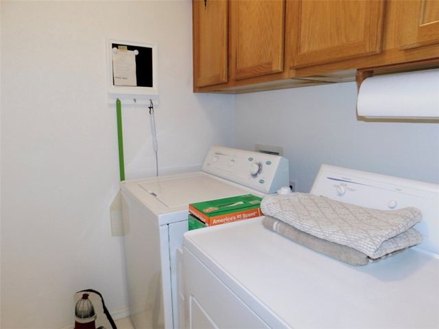 6128 S Bella Vista Drive, Fort Mohave, AZ 86426