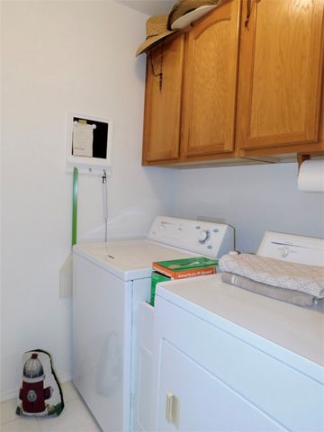 6128 S Bella Vista Drive, Fort Mohave, AZ 86426