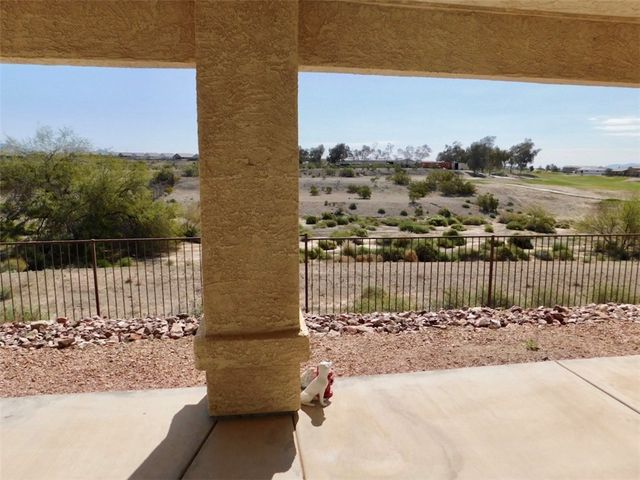 6128 S Bella Vista Drive, Fort Mohave, AZ 86426