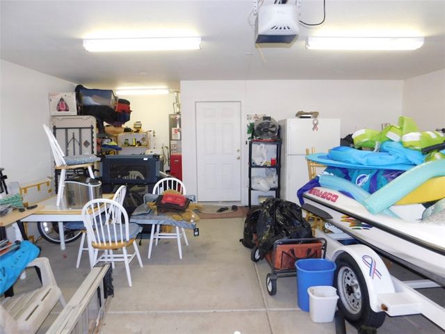 6128 S Bella Vista Drive, Fort Mohave, AZ 86426