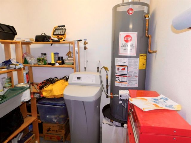 6128 S Bella Vista Drive, Fort Mohave, AZ 86426