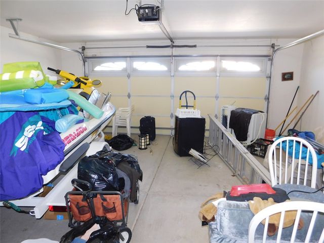 6128 S Bella Vista Drive, Fort Mohave, AZ 86426