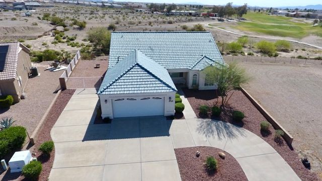 6128 S Bella Vista Drive, Fort Mohave, AZ 86426