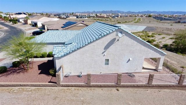 6128 S Bella Vista Drive, Fort Mohave, AZ 86426