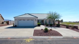 6128 S Bella Vista Drive, Fort Mohave, AZ 86426
