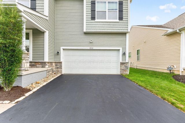6041 Shreven Drive, Westerville, OH 43081