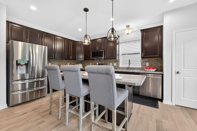 6041 Shreven Drive, Westerville, OH 43081
