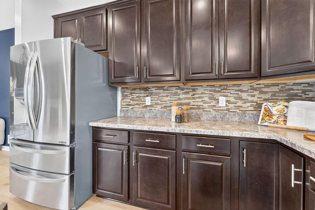 6041 Shreven Drive, Westerville, OH 43081