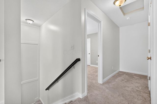6041 Shreven Drive, Westerville, OH 43081
