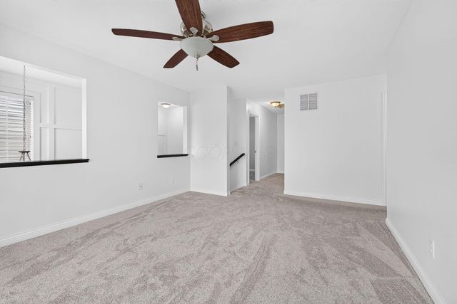 6041 Shreven Drive, Westerville, OH 43081
