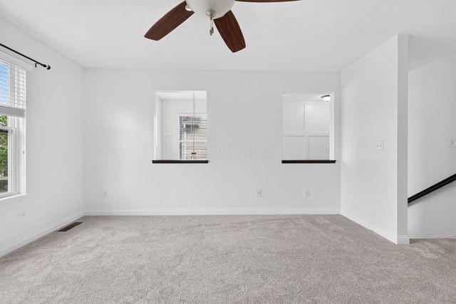 6041 Shreven Drive, Westerville, OH 43081