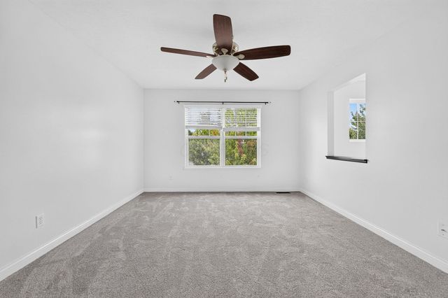 6041 Shreven Drive, Westerville, OH 43081