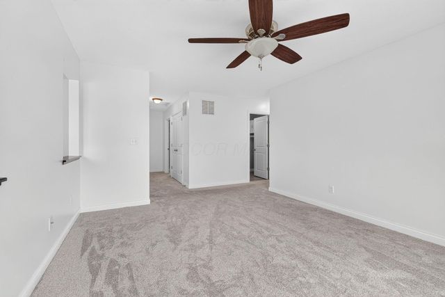 6041 Shreven Drive, Westerville, OH 43081