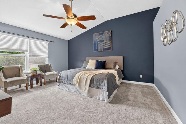 6041 Shreven Drive, Westerville, OH 43081
