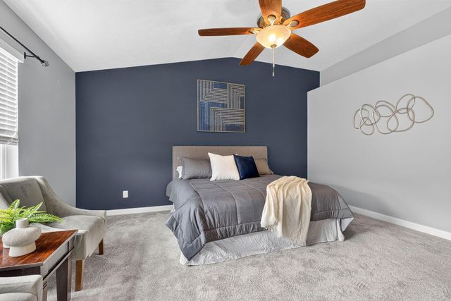 6041 Shreven Drive, Westerville, OH 43081