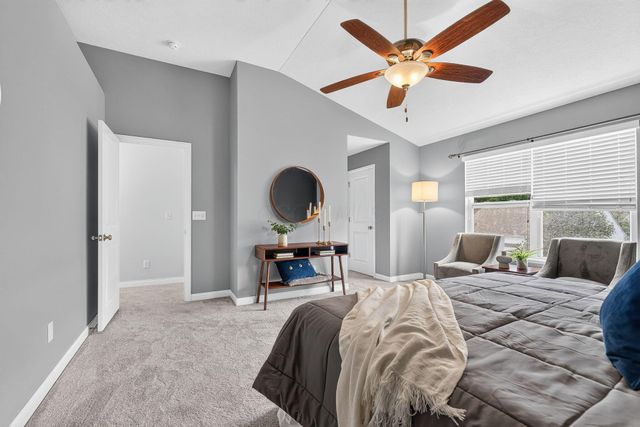 6041 Shreven Drive, Westerville, OH 43081
