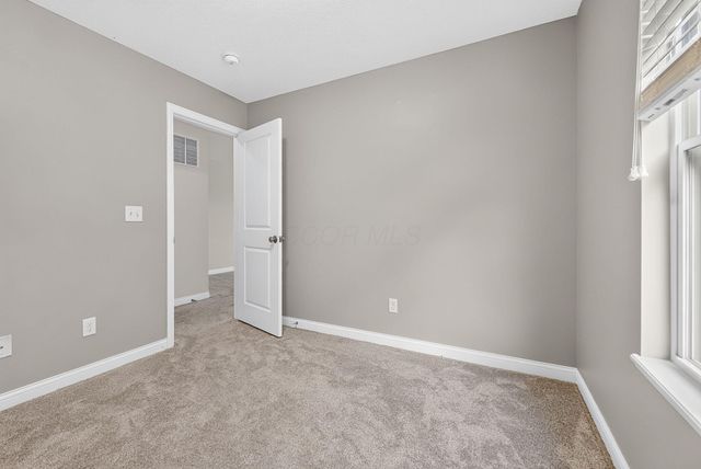 6041 Shreven Drive, Westerville, OH 43081