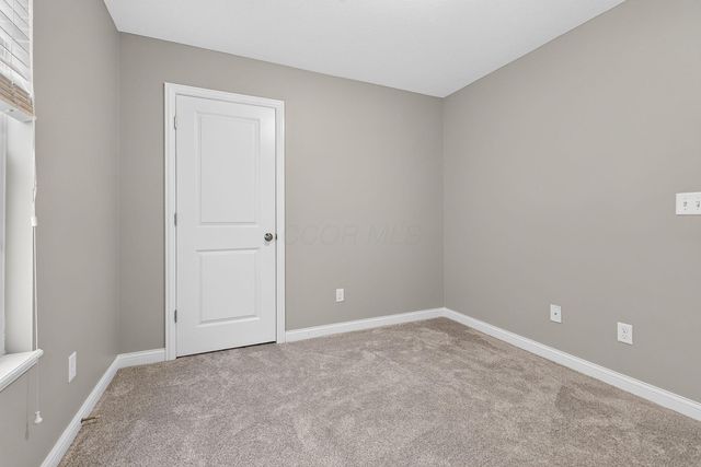6041 Shreven Drive, Westerville, OH 43081