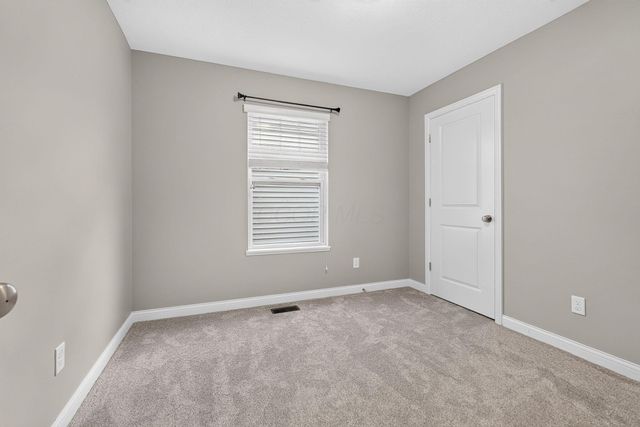 6041 Shreven Drive, Westerville, OH 43081