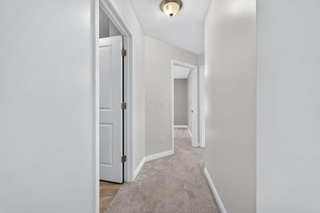6041 Shreven Drive, Westerville, OH 43081