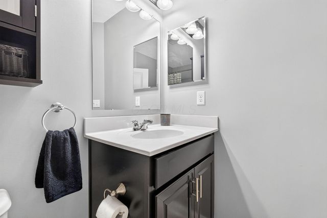 6041 Shreven Drive, Westerville, OH 43081
