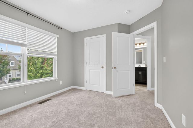 6041 Shreven Drive, Westerville, OH 43081