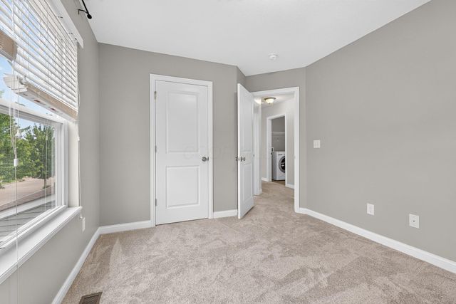 6041 Shreven Drive, Westerville, OH 43081