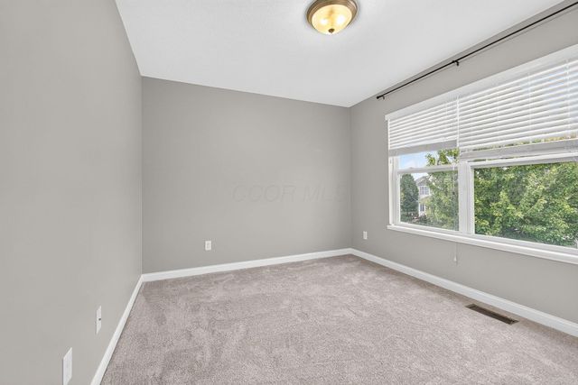 6041 Shreven Drive, Westerville, OH 43081