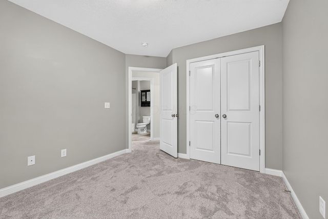 6041 Shreven Drive, Westerville, OH 43081
