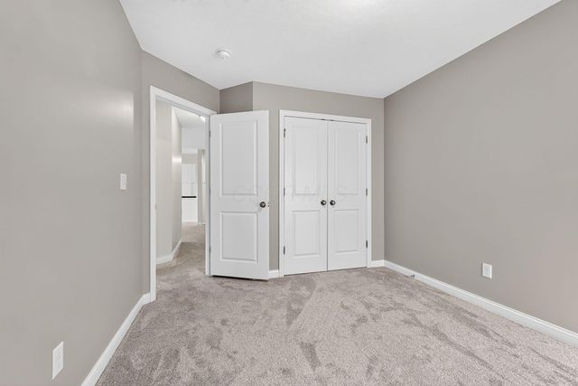6041 Shreven Drive, Westerville, OH 43081