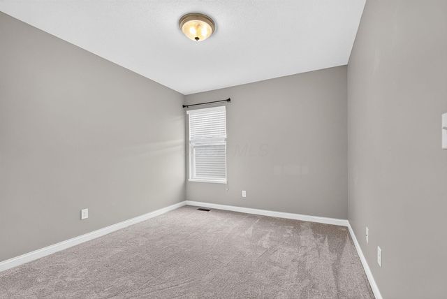 6041 Shreven Drive, Westerville, OH 43081