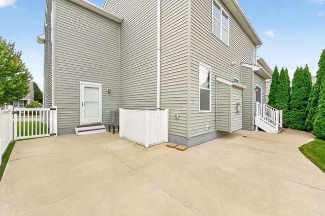 6041 Shreven Drive, Westerville, OH 43081