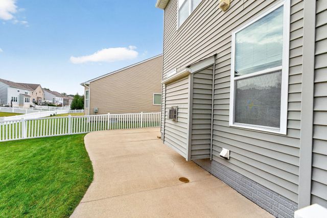 6041 Shreven Drive, Westerville, OH 43081