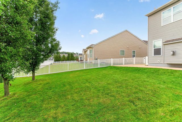 6041 Shreven Drive, Westerville, OH 43081