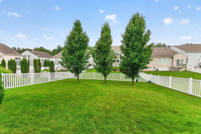 6041 Shreven Drive, Westerville, OH 43081