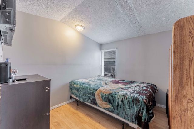 106 8th Avenue, Bartlett, IL 60103