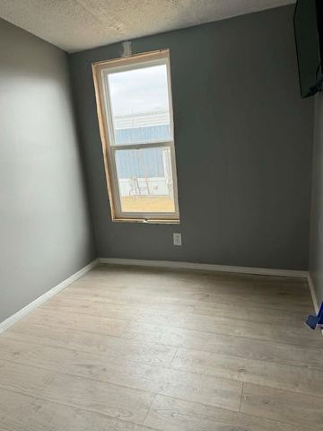 106 8th Avenue, Bartlett, IL 60103