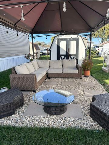 106 8th Avenue, Bartlett, IL 60103