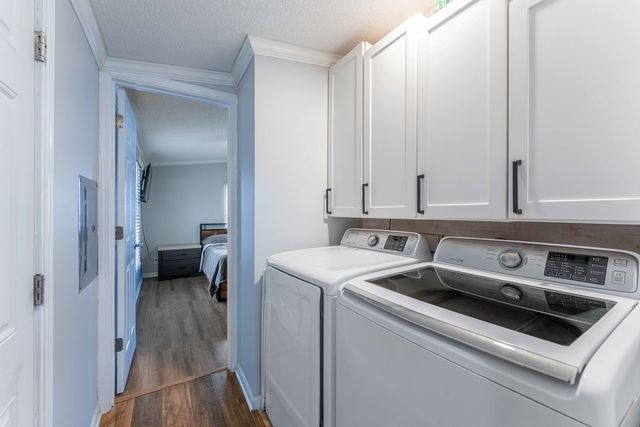 106 8th Avenue, Bartlett, IL 60103