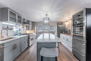 106 8th Avenue, Bartlett, IL 60103