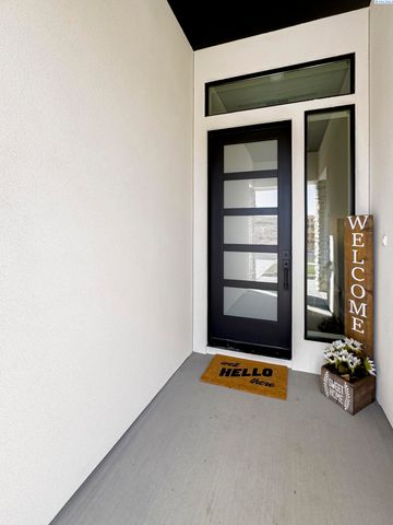 2839 Savanna Ave, Richland, WA 99352