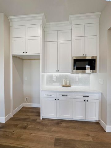 2839 Savanna Ave, Richland, WA 99352