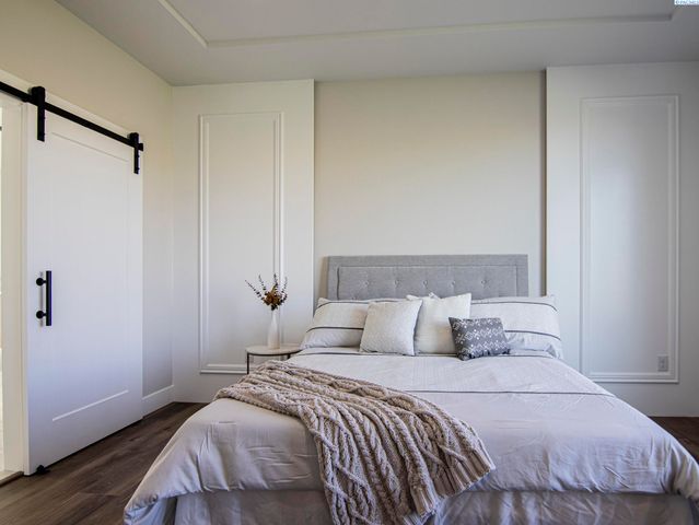 2839 Savanna Ave, Richland, WA 99352