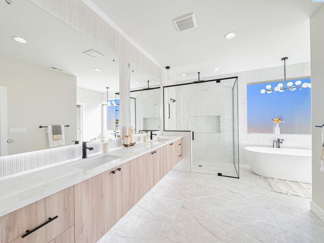 2839 Savanna Ave, Richland, WA 99352