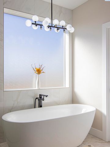 2839 Savanna Ave, Richland, WA 99352