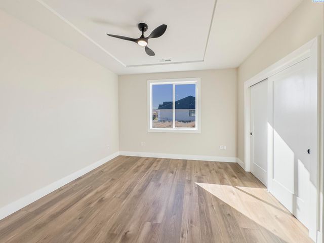 2839 Savanna Ave, Richland, WA 99352