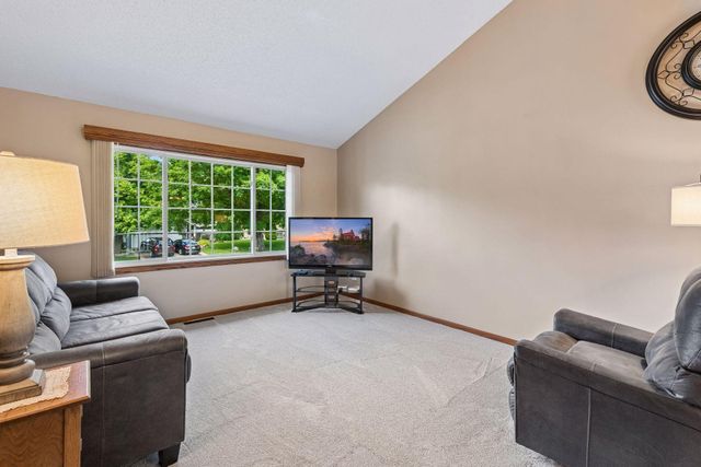 309 Wildhurst Road, Waconia, MN 55387