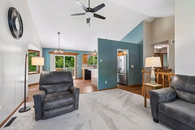 309 Wildhurst Road, Waconia, MN 55387